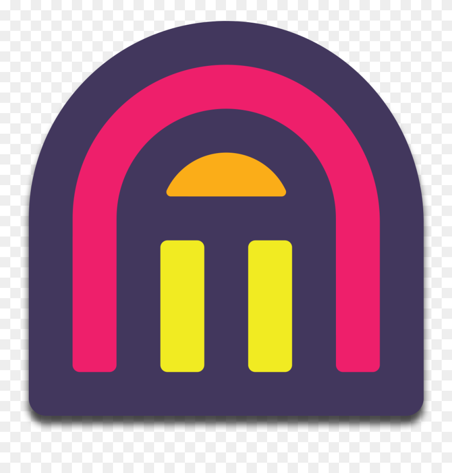 Jukebox For Spotify Premium Icon - Circle Clipart