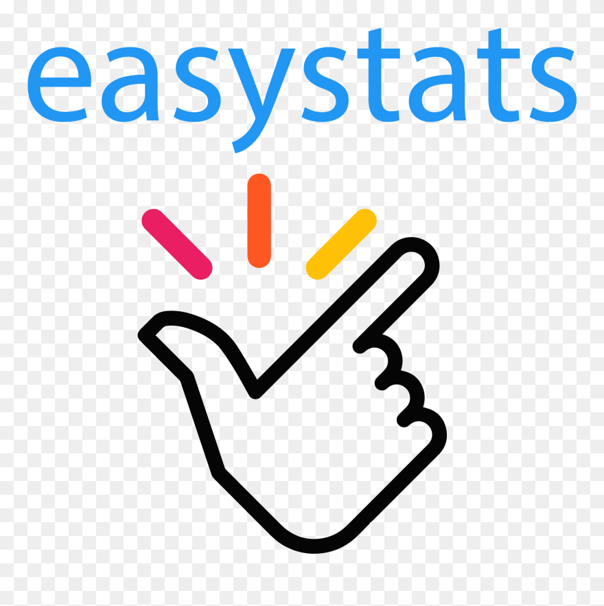 Author Image - Sonarqube Clipart