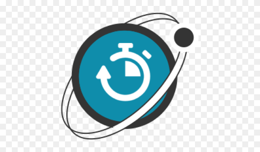 Graphic Design Clipart