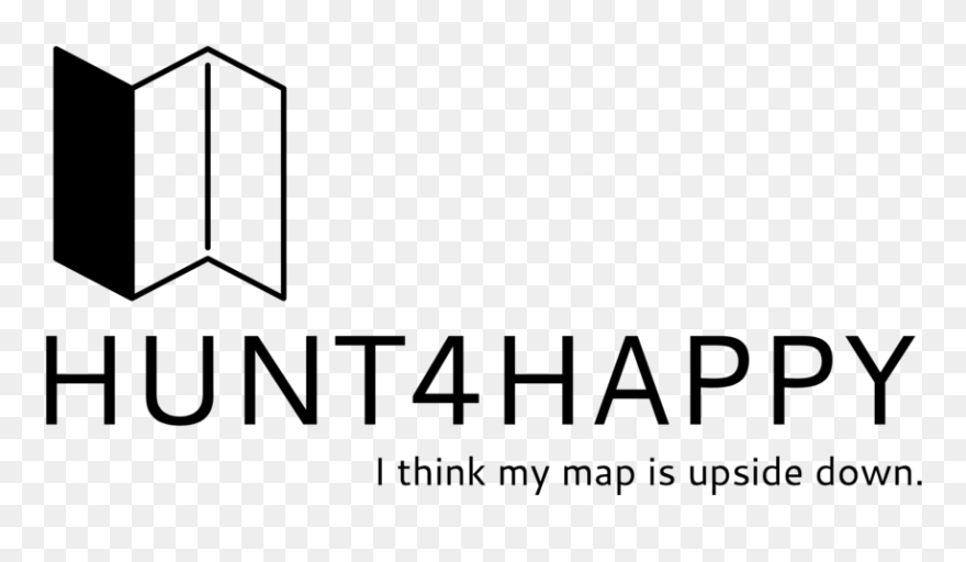 Mr Bean Funny Clips Free Download - Png Download