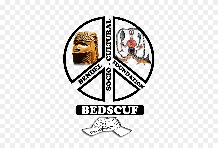 Peace Sign Easy Drawing Clipart