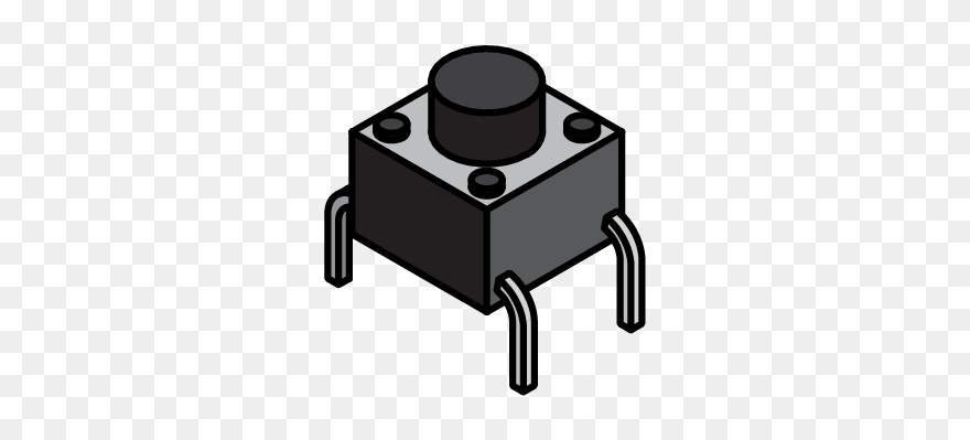 Barbecue Grill Clipart
