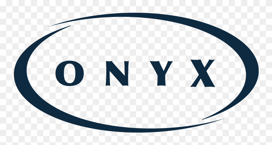 Onyx Equities Logo Clipart