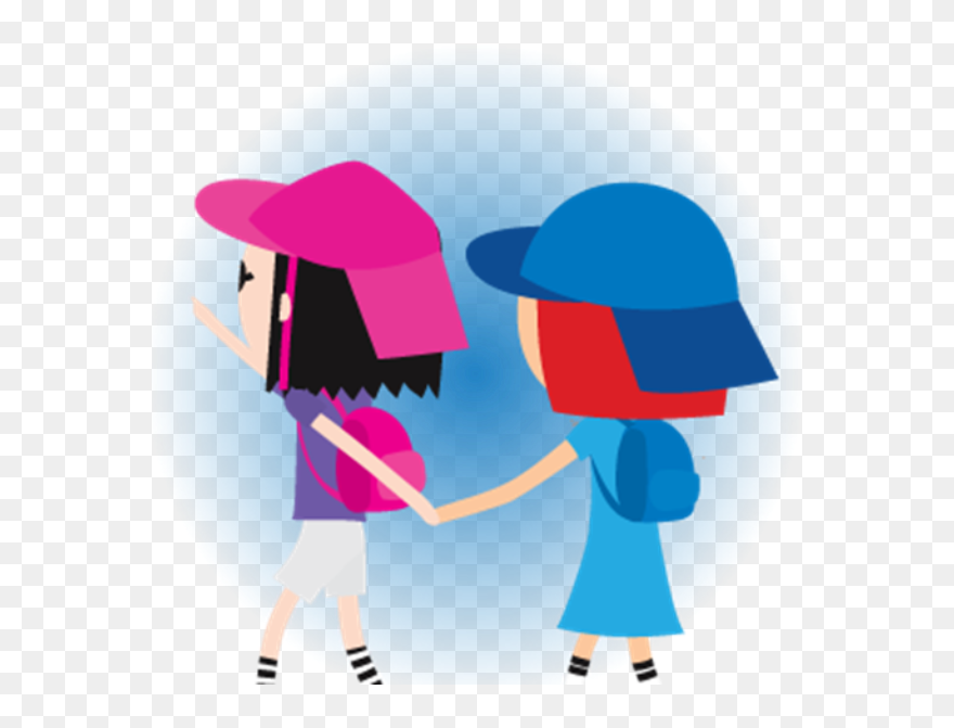 Clip Art - Png Download