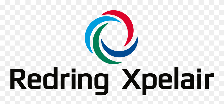 Rxg Glen Dimplex Heating Ventilation - Graphic Design Clipart