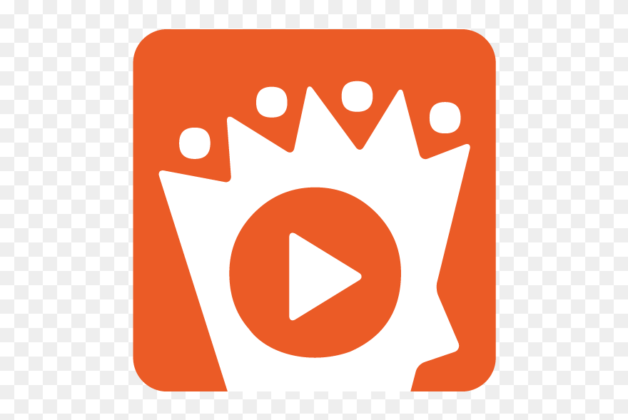 Izlesene Icon Clipart