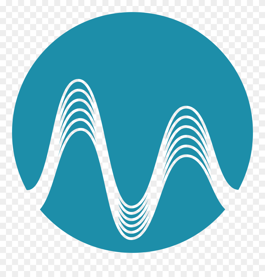 Graphic Design Clipart