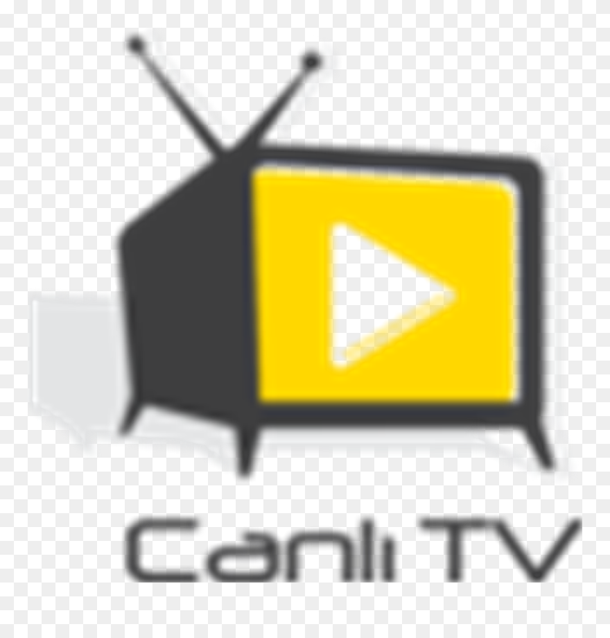 Reklam Ikonu Clipart