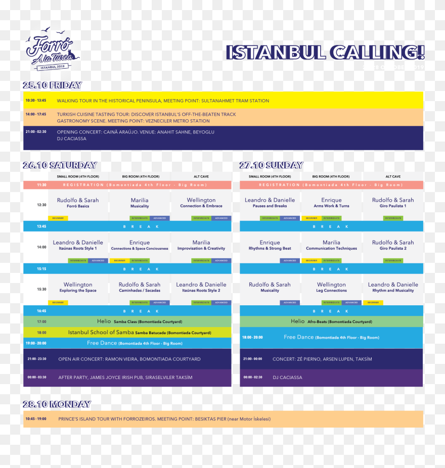 Clip Dj Müzik Indir - Png Download