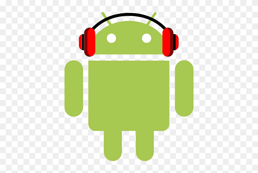 Windows Mac Ios Android Clipart