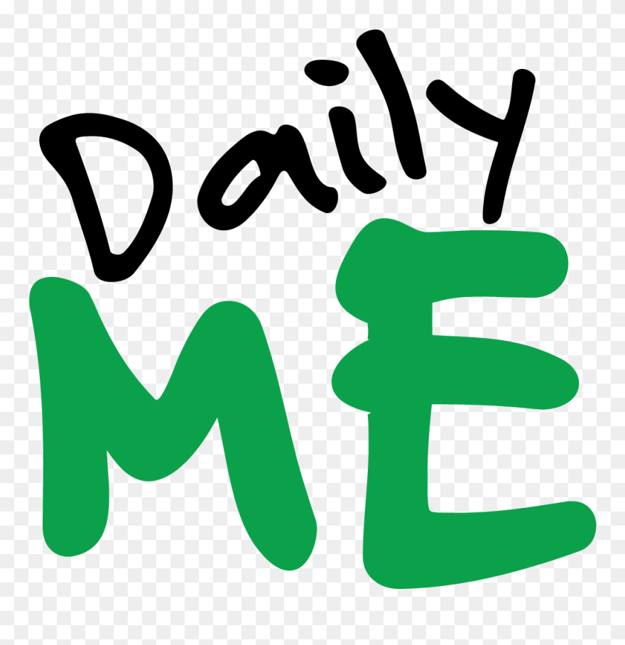Image Result For Daily Challenge Clipart - Png Download