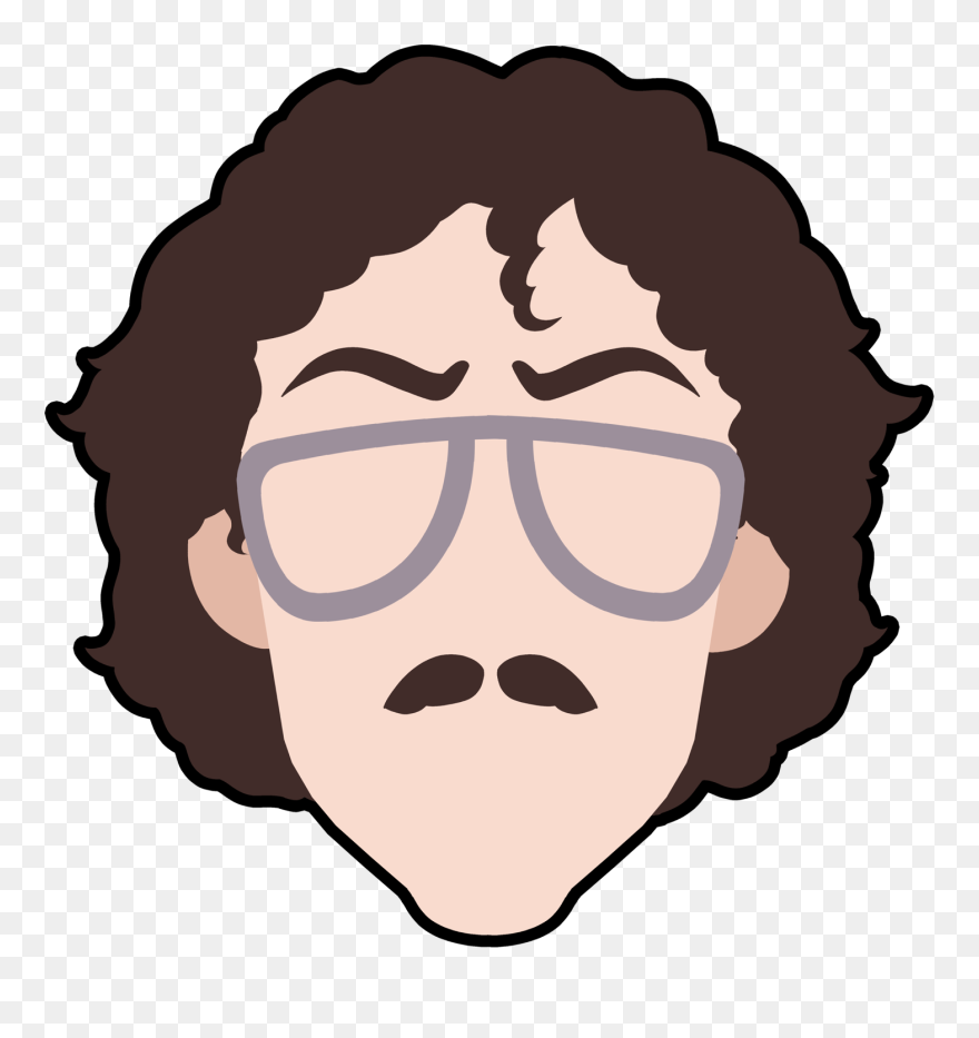 Siivagunner Wiki - Illustration Clipart