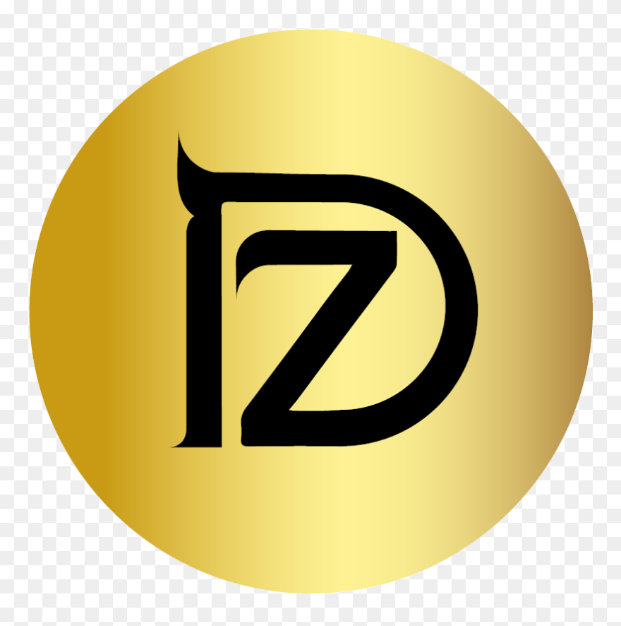 Douzi - Douzi Net Clipart