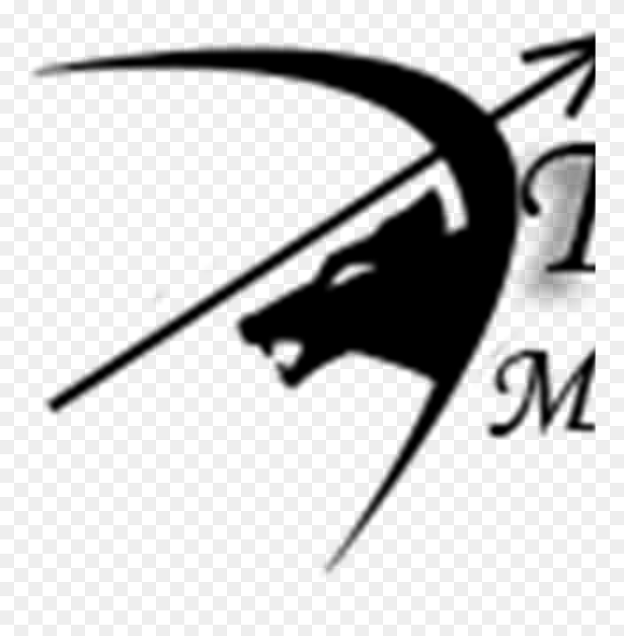 Clip Art - Png Download