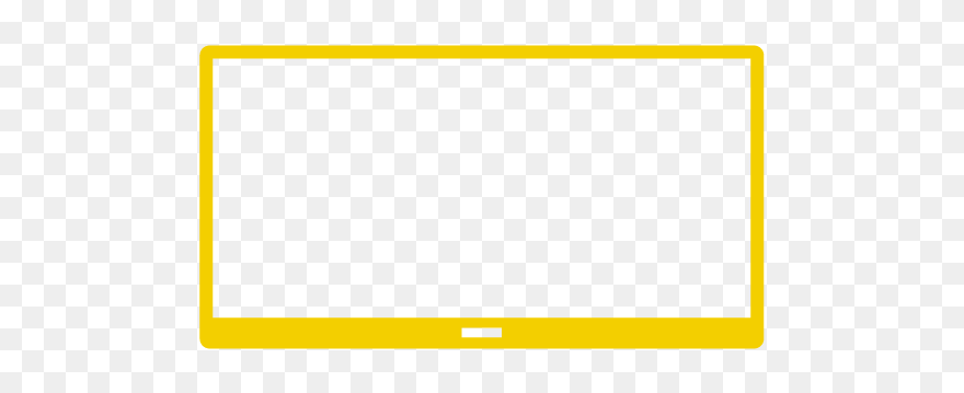 Colorfulness Clipart