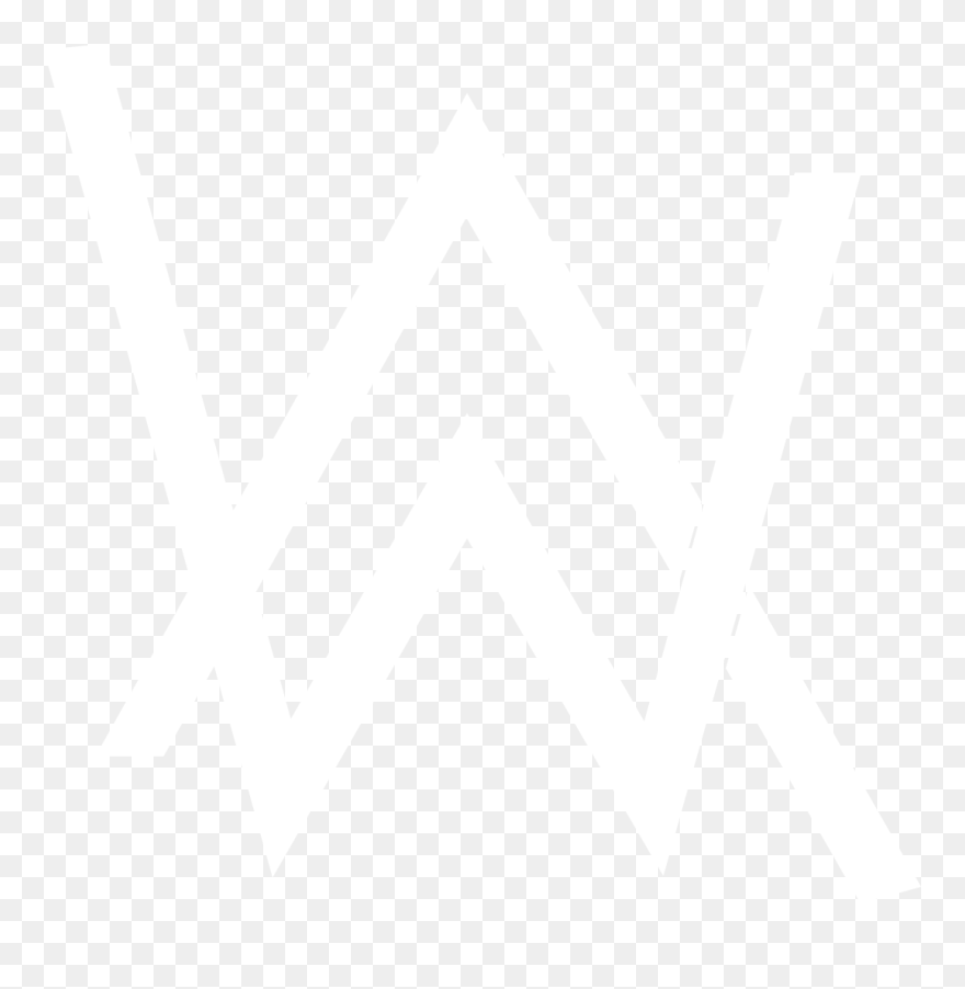 Alan Walker T Shirt Roblox Clipart