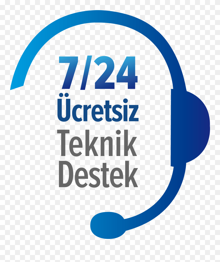 Clip Art - Png Download