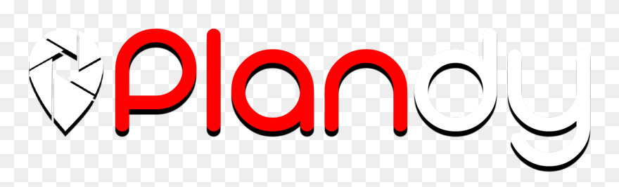 Plandy - Circle Clipart