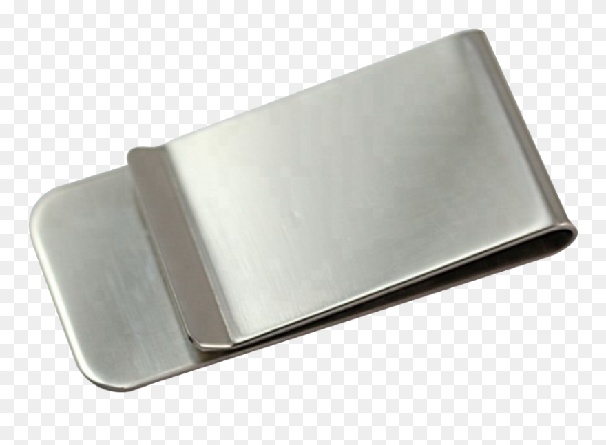 Lapel Clip Blank - Masonry Trowel - Png Download