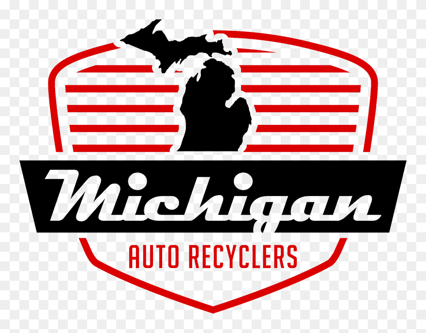 Logo - Michigan Department Of Human Services Clipart