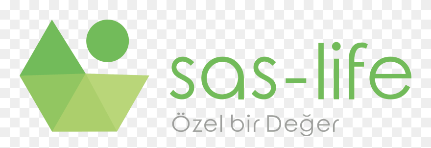 Sas Life - Hayden's Arboricultural Consultants Clipart