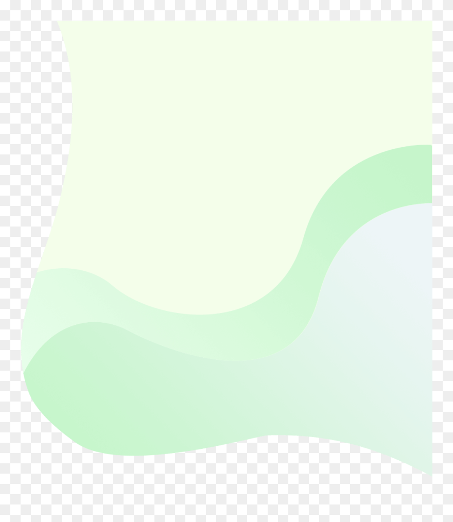 Illustration Clipart