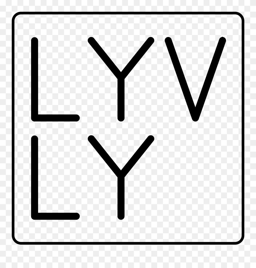 Clip Art - Png Download