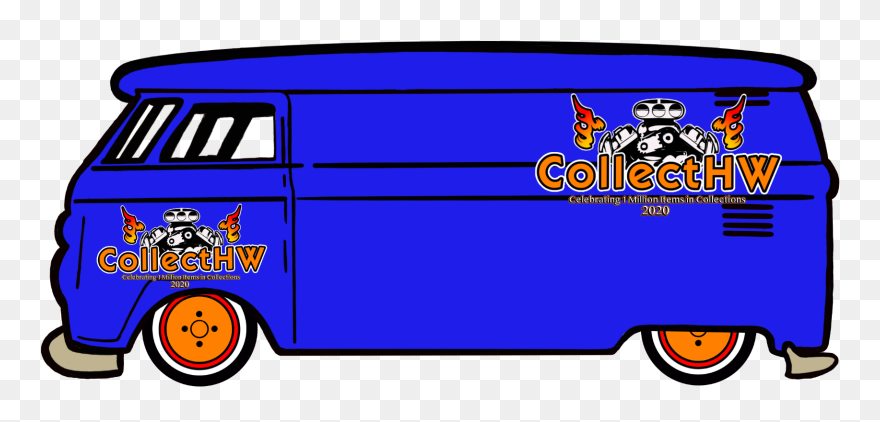 Clip Art - Png Download