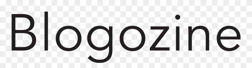 Sohbet, Chat, Sohbet Odalari Ücretsiz - Circle Clipart