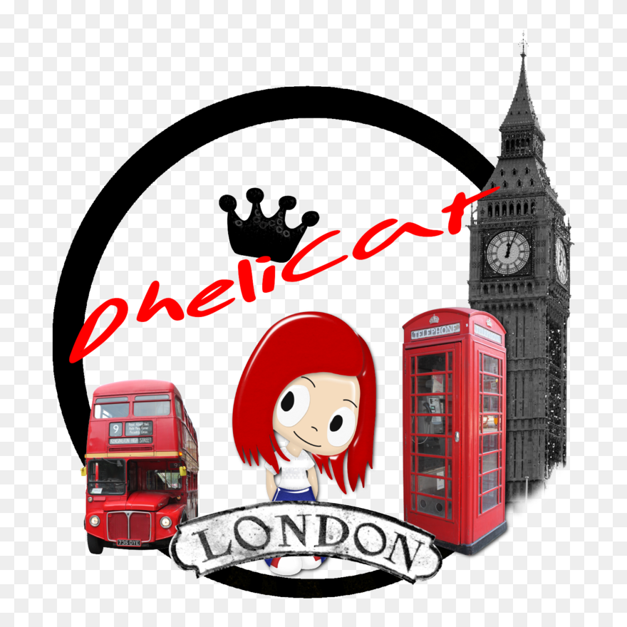 Illustration Clipart