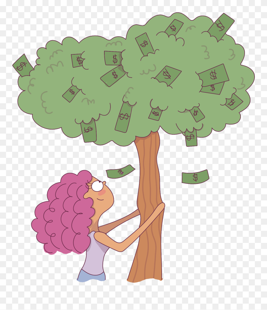 Blog Clipart