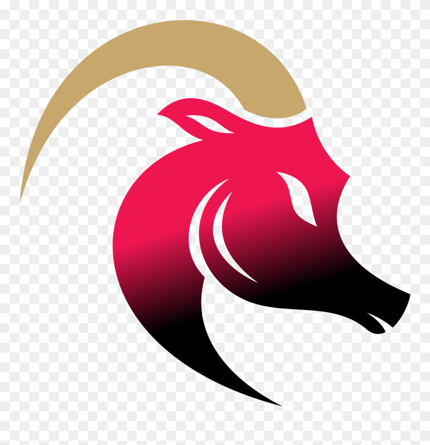 Horoscopo 29 Diciembre Clipart