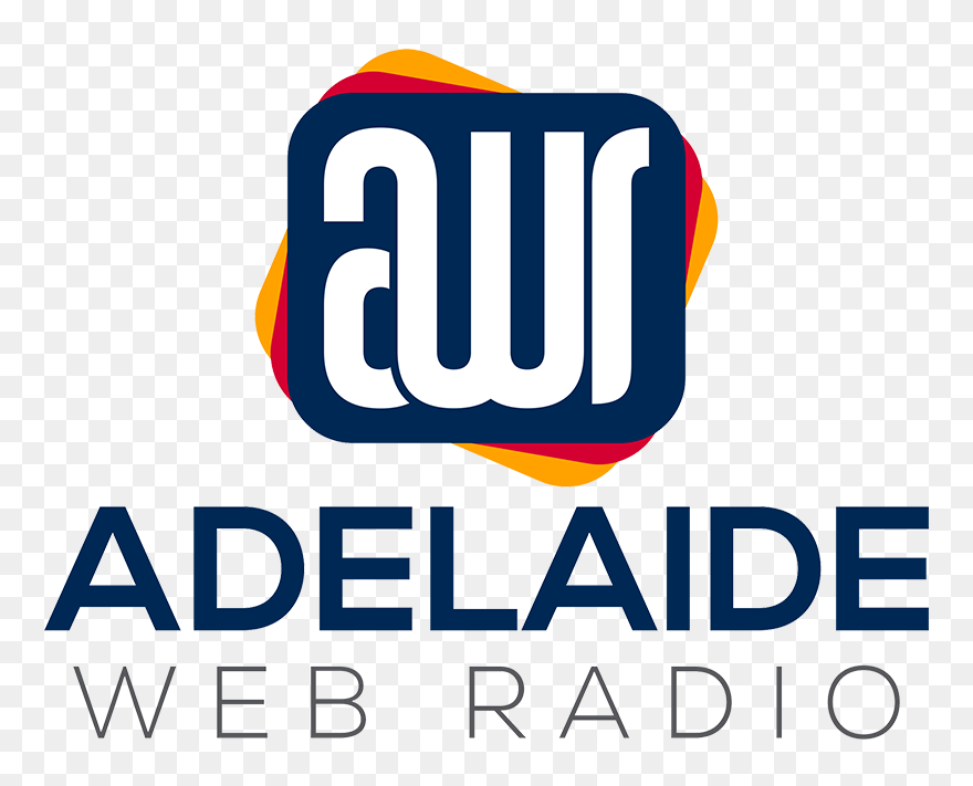 Logo - Graphic Design Clipart