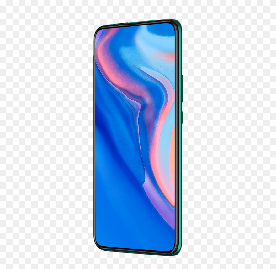 Huawei P Smart Z - Huawei Y9 Prime 2019 Clipart