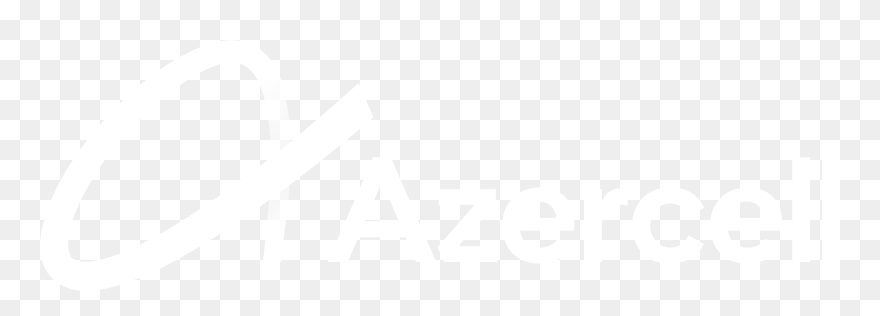 Graphic Design Clipart