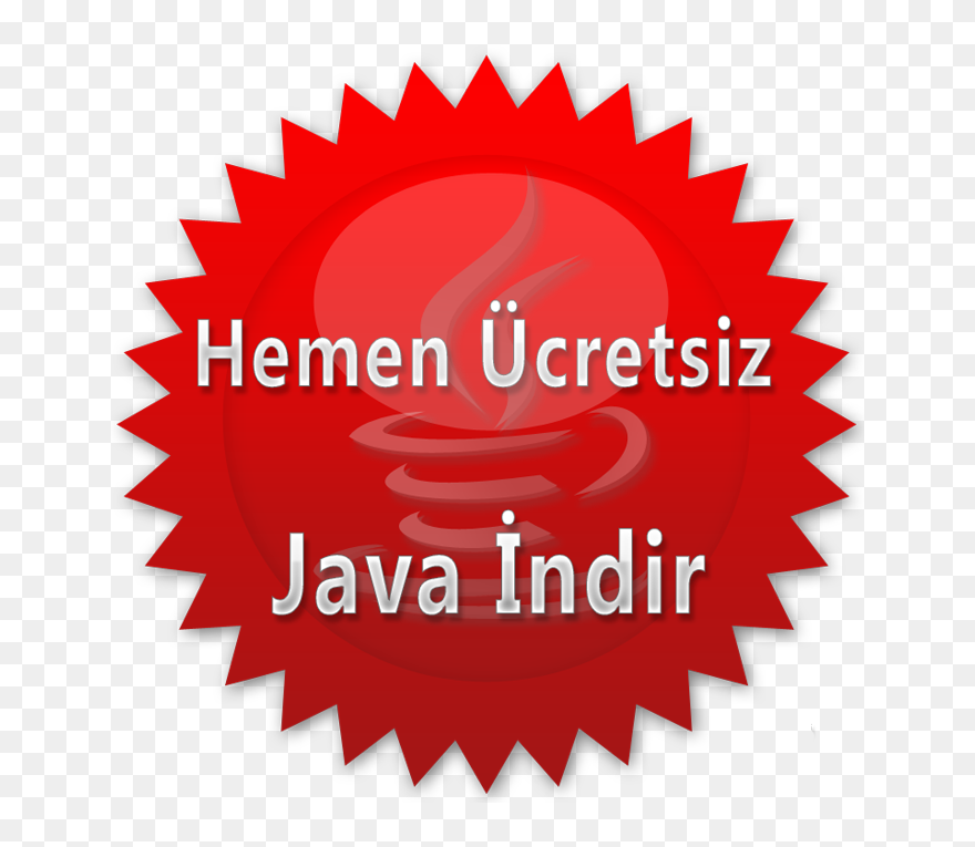 100 Original Clipart