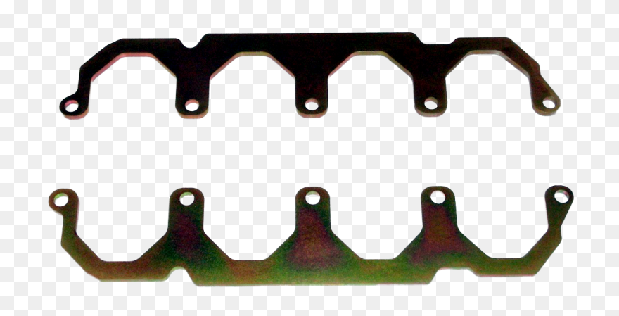 Tool Clipart