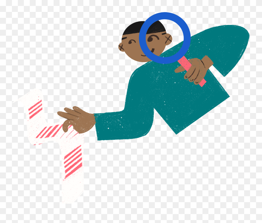 Cartoon Clipart
