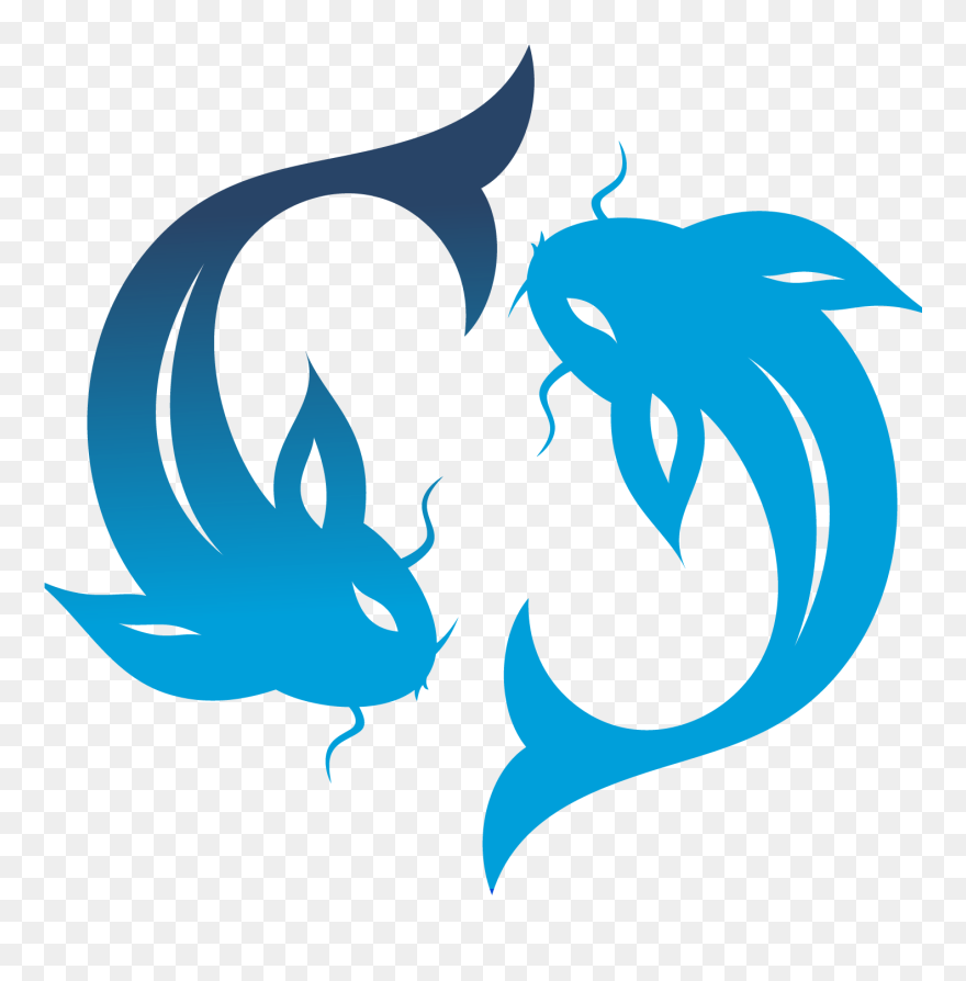 Zodiac Signs Pictures With Names Clipart