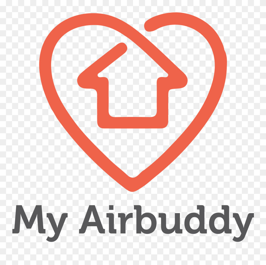 Pr Photography Clipart