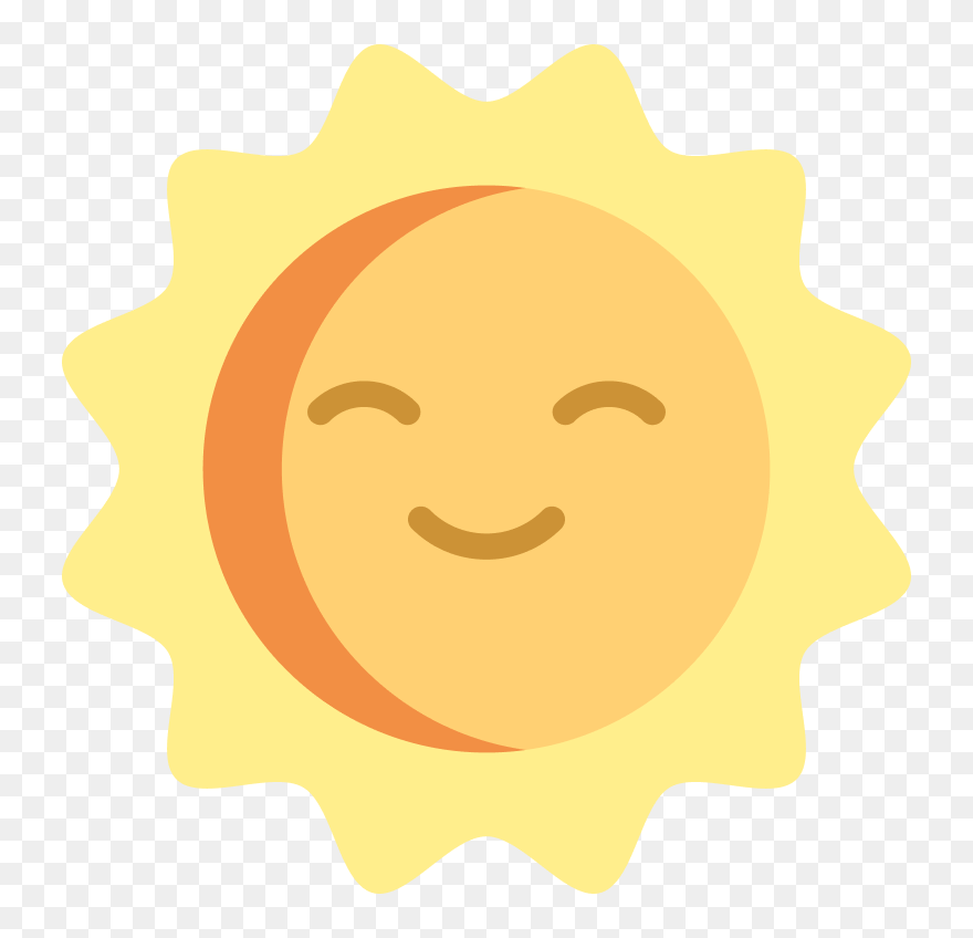 Clip Art - Png Download