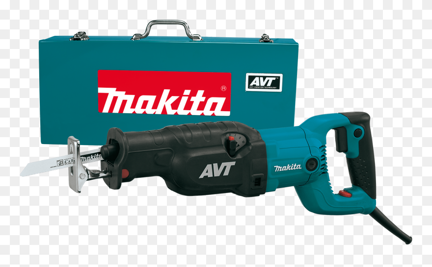 Makita Clipart