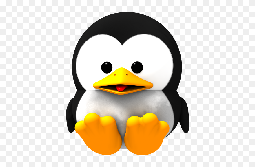 Thanks For Your Attention Animation Hd Clipart
