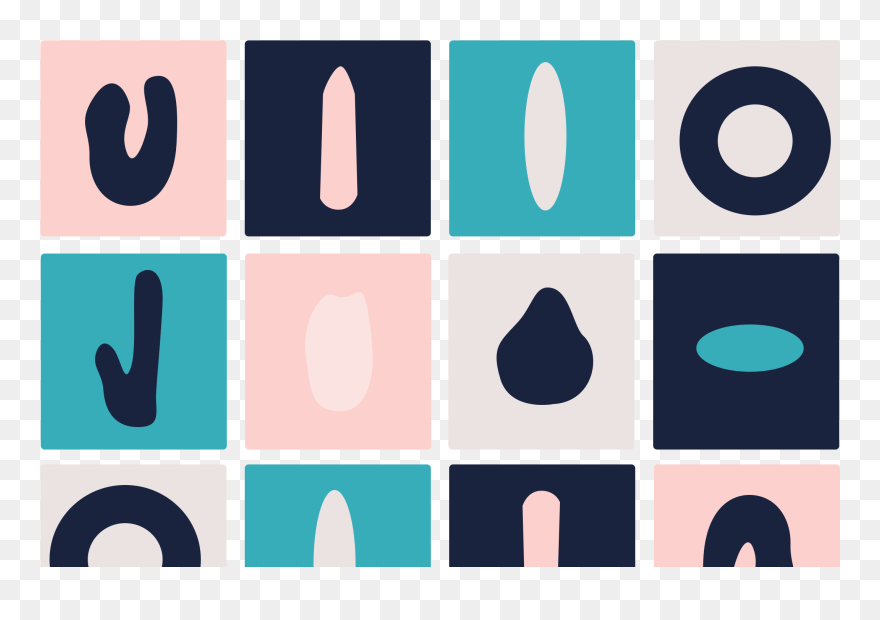 Graphic Design Clipart