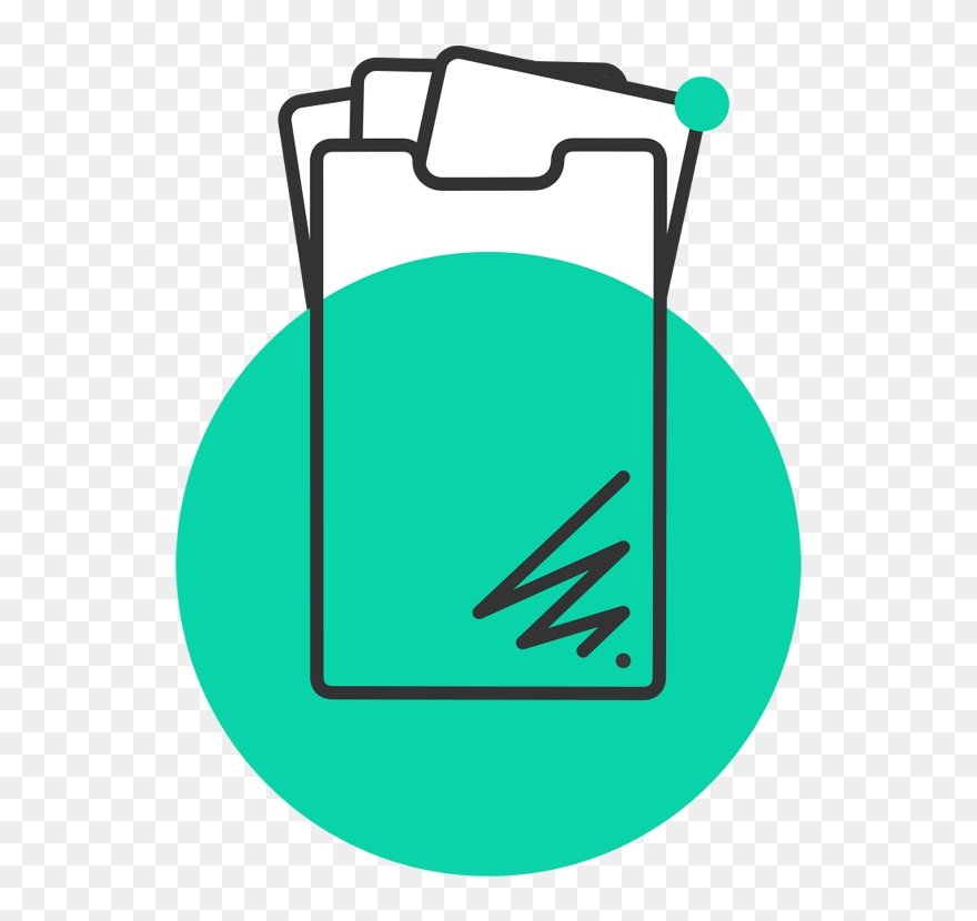 Clip Art - Png Download