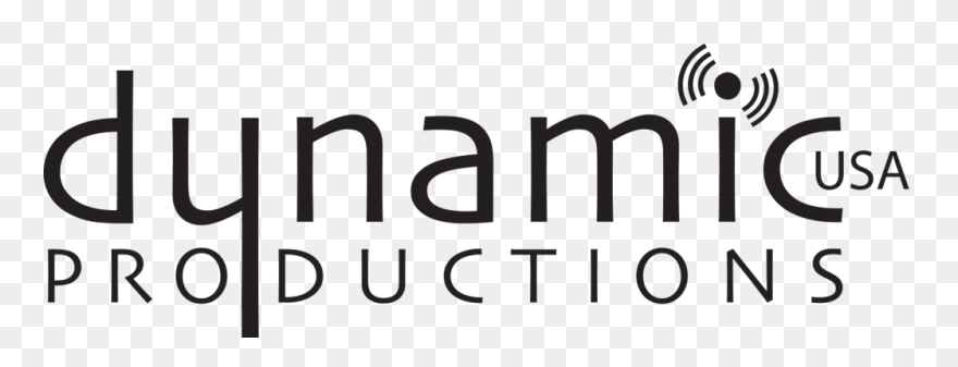 Black-and-white Clipart