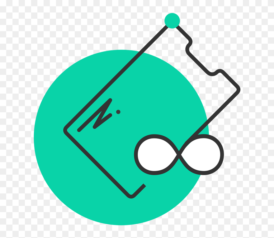 Clip Art - Png Download