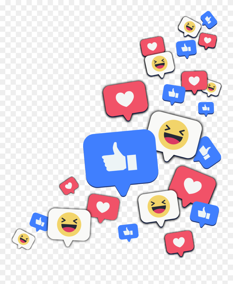 Clip Art - Png Download