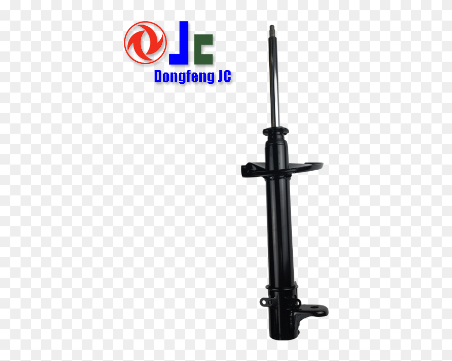 Gun Barrel Clipart