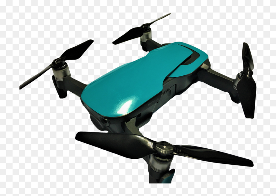 2019 Latest Design Tt101 Sword Art Online Playmats - Helicopter Rotor Clipart